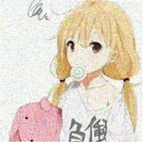 用户老周的遥控器的头像